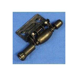 Комплект KIT PINCH ASY R XEROX 5345  (604K77520)