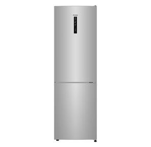 Холодильник Haier CEF536CSG