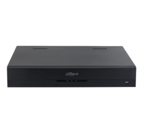 DAHUA DHI-NVR5432-EI,  16 / 32 / 64 Channel 1.5U 4HDDs 4K & H.265 Pro Network Video Recorder