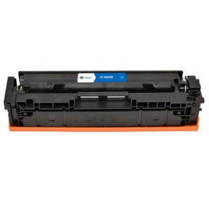 G&G toner-cartrige for Canon LBP620 series / Color imageCLASS MF640C / MF642Cdw series / Canon i-SENSYS LBP621Cw / 623CW / MF641Cw / MF643Cdw / MF645Cx cyan with chip 2 300 pages 054H C 3027C002