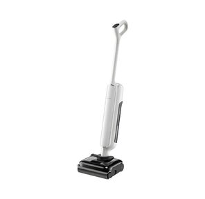 Вертикальный беспроводной моющий пылесос Xiaomi Truclean W30 Pro Wet Dry Vacuum EU -   (BHR08GYEU)