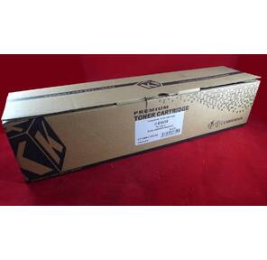 Тонер-картридж Canon iR Adv 4045 / 4051 / 4245 / 4251 C-EXV38 / GPR-42  (туба 1550г)  JPN