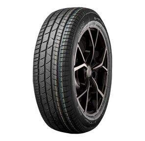 Зимние нешипованные шины Satoya W-36 195 / 65 R15 91T