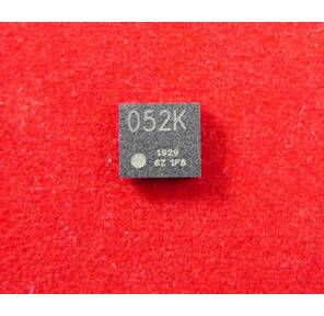 Чип Canon i-SENSYS LBP212dw / LBP214dw / LBP215x  (052) Black,  3.1K  (2199C002)  (ELP Imaging®)