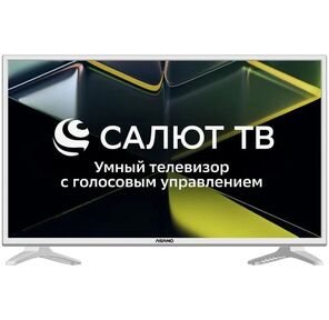 Телевизор LCD 32" SALUT SMART 32LH5011T ASANO