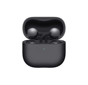 Беспроводные наушники FreeClip 2 T0027 BLACK 55038692 HUAWEI