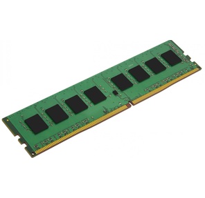 Kingston DDR4 DIMM 32GB KVR32N22D8 / 32 PC4-25600,  3200MHz,  CL22