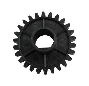 Шестерня 26T резинового вала Сanon iR2520 / 2525 / 2530  (FU8-0575)