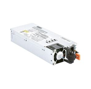 Блок питания серверный Lenovo ThinkSystem 1800W 230V Platinum Hot-Swap Gen2 Power Supply