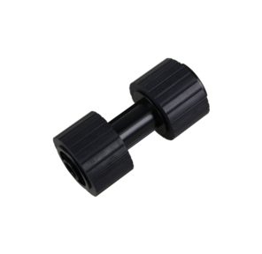 Ролик подачи ADF для CANON iR ADVANCE 6055 / 6065 / 6075 / 6255 / 6265 / 6275  (аналог FL2-9608)  (CET),  CET5097