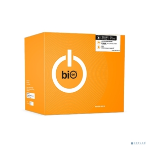Bion BCR-CEXV40 Картридж для Canon{CEXV40 /  iR-1133 / 1133Ai / 1133iF} (6000  стр.),  Черный,  с чипом