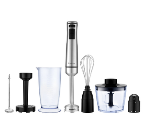 Блендер погружной BR1252 BRAYER