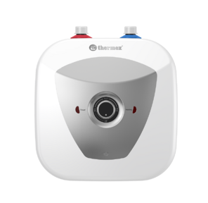Водонагреватель Thermex H 5 U  (pro)