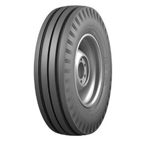 6.00-16 ВЛ-36 Волж.ШЗ 6 88 A TT