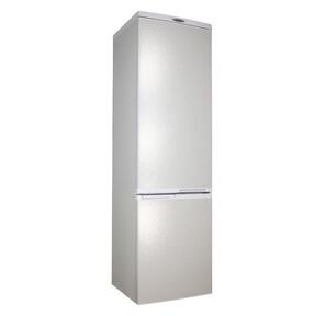 Холодильник DON R-295 B ,  белый