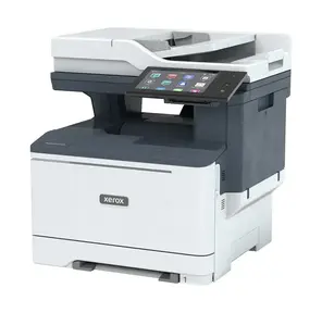 МФУ Xerox® VersaLink® C415  /  40 стр. /  однопроходный АПД /   факс /  Gigabit Ethernet /  1, 2 ГГц /  2 ГБ /  PostScript® 3™,  PCL /  до 10, 000 страниц