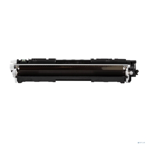 Bion BCR-CF350A Картридж для HP{LaserJet Pro MFP M176 / M176FN / M177 / M177FW}  (1300  стр.),  Черный,  с чипом
