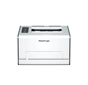 Принтер лазерный Pantum CP2100D  (цветной,  A4,  20 стр / мин,  Duplex,  512 MB,  USB2.0)