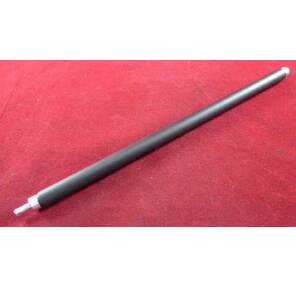 Вал магнитный  (в сборе) HP LJ M104 / M132 / M203 / M227 / M106 / M134  (CF218 / CF230 / CF233) Low Cost  (ELP Imaging®) 10штук  (цена за упаковку)