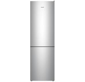 Холодильник XM 4624-181 ATLANT