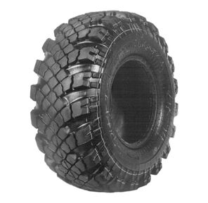 500 / 70-508 ИД-П284 Омск.ШЗ 16 156 F TTF