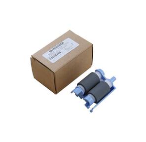 Сборка роликов Cet CET3114  (RM2-5452-000) для HP LaserJet Pro M402 / 403 / M426 / 427 подхвата / подачи 2-го лотка