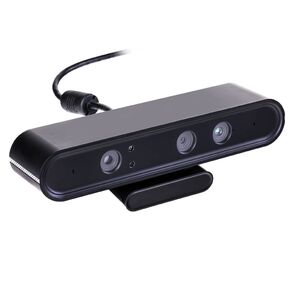 3D камера Orbbec ORBBEC ASTRA 3D CAMERA REVISION 4.0 OBAstra