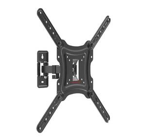 Кронштейн Arm media LCD-403 черный