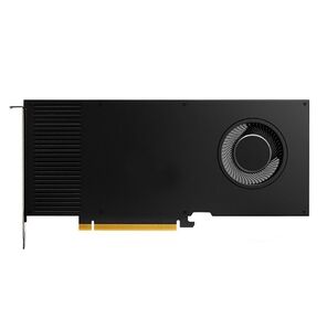Видеокарта NVIDIA A4000, BULK ,  ATX only  (900-5G190-2200-000)