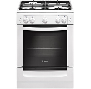 Газовая плита ПГ 6100-01 GEFEST