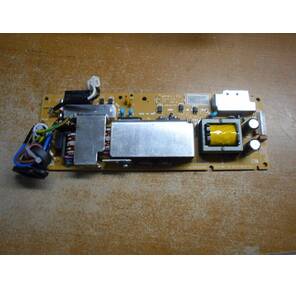 Плата питания низковольтная BROTHER MFC-L5700DN / L5750DW / L6800DW / L6900DW / DCP-L5500DN / L6600DW  (D003DK001)