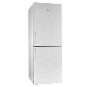 Холодильник STN 167 869991548980 STINOL