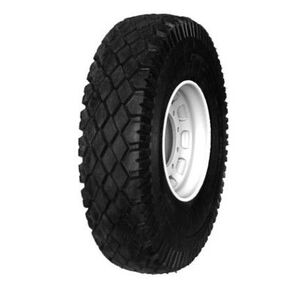 12.00R20 ИД-304,  У-4 Омск.ШЗ 18 154 / 149 J TTF