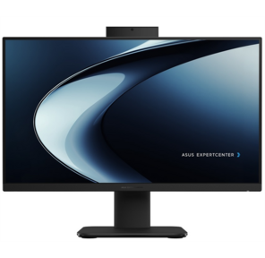 Моноблок Asus P470VAK-BPE1410 27" Full HD Core 7 240H  (2.5) 32Gb SSD1Tb UHDG CR без ОС GbitEth WiFi BT 120W клавиатура мышь Cam черный 1920x1080