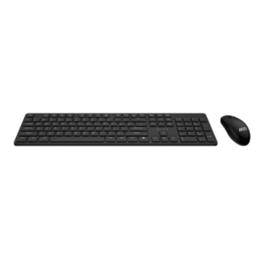 Клавиатура + мышка FORGE K200 W COMBO MSI