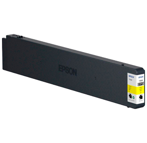 I / C WF-C20590 yellow