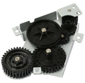 Блок шестерен Cet CET2571  (RC1-2432-M600) для HP LJ Enterprise 600 M601 / M602 / M603 / M604 / M605 / M606 / M630