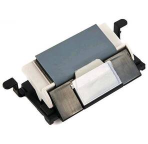 Деталь 302S094050 PARTS HOLDER PAD ASSY SP