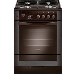 Газовая плита ПГ 6300-03 0047 GEFEST