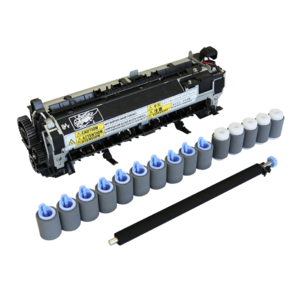 Ремонтный комплект для HP LaserJet Enterprise M604 / M605 / M606  (аналог F2G77-67901)  (CET),  CET2791U