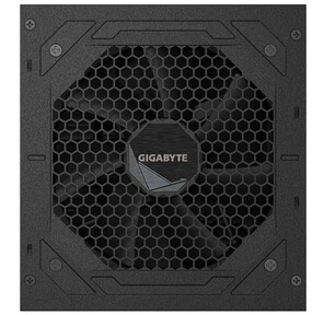 Блок питания ATX 750W GP-UD750GM PG5 V2 GIGABYTE