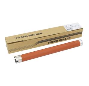 Тефлоновый вал для PANTUM M6700 / M6800 / M7100 / P3300 / L2300 CET