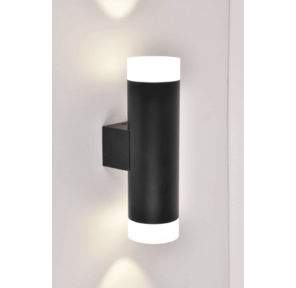 Бра H052-1 Светильник Бра LED 10Вт