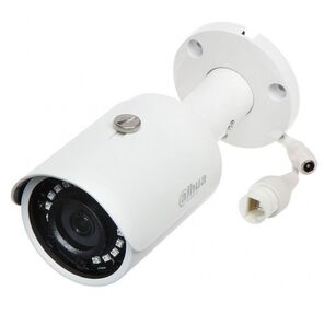 Видеокамера IP Dahua DH-IPC-HFW1431SP-0360B 3.6-3.6мм