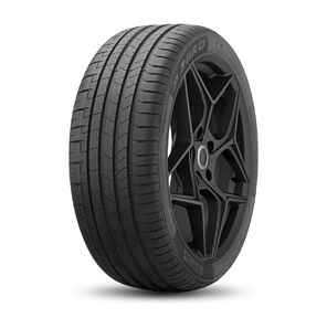 Pirelli 245 / 40 R19 P ZERO PZ4 SPORTS CAR 98Y