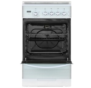 Газовая плита ПГ 5300-03 0040 GEFEST