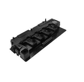 Бункер отработанного тонера Samsung SL-X3220 / 3280 / 4220 / 4250 / 4300  (JC96-09197A / SS701A / CLT-W808)