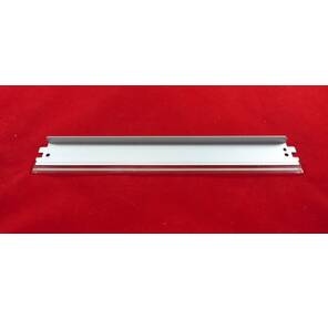 Ракель  (Wiper Blade) HP LJ 4000 / 4100 / P4014 / 4015 / M4555 / M601 / 602 / 603  (ELP,  Китай)
