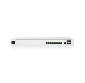 UBIQUITI UISP-R-Pro