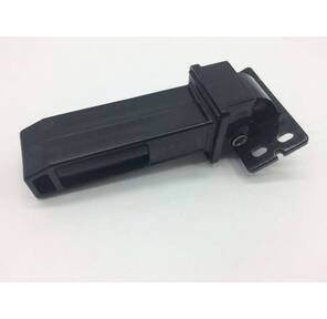 Деталь 302NM18030	HINGE RIGHT